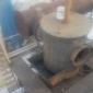 廠家 混合氣體燃燒器 鑄造及熱處理設(shè)備