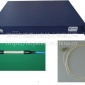 浩源Hoyatek 供應(yīng)FBG Analyzer 光纖光柵分析儀 傳感 溫度，應(yīng)變，壓力，位移