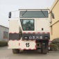 共振碎石機(jī)碎石化施工價格，山東興路，設(shè)備精良，價格合理