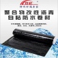 廣州雙虹 自粘改性瀝青防水卷材 防水卷材生產(chǎn)廠家 價格優(yōu)惠 歡迎咨詢