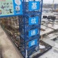 高墩施工**梯籠 施工**梯籠 裝配式梯籠 組合式梯籠 歡迎來電詢價